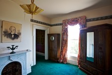 Enlarge photo 57