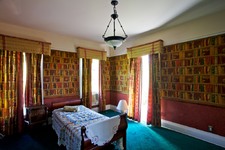 Enlarge photo 61