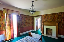 Enlarge photo 62