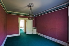 Enlarge photo 65