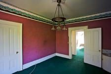 Enlarge photo 66