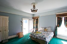 Enlarge photo 78
