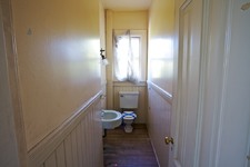 Enlarge photo 82