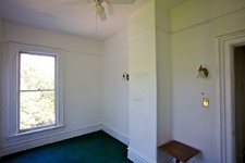 Enlarge photo 84