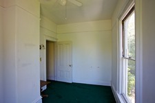 Enlarge photo 85
