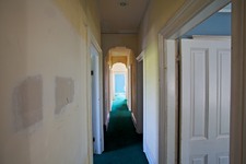 Enlarge photo 87