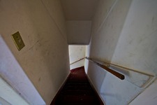 Enlarge photo 88