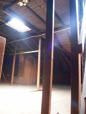 Enlarge photo 92