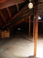 Enlarge photo 93