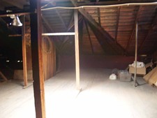 Enlarge photo 96