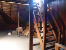 Enlarge photo 97