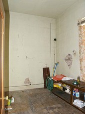 Enlarge photo 103