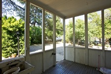 Enlarge photo 104