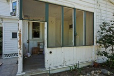 Enlarge photo 106