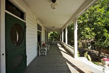Enlarge photo 107