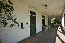 Enlarge photo 108