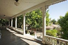 Enlarge photo 109