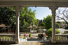 Enlarge photo 110