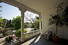Enlarge photo 111