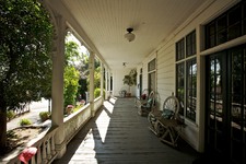 Enlarge photo 112
