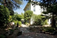 Enlarge photo 114