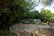 Enlarge photo 116