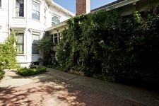 Enlarge photo 117