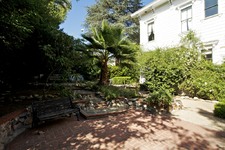 Enlarge photo 119