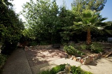 Enlarge photo 120
