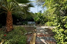 Enlarge photo 121