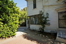 Enlarge photo 123