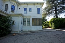 Enlarge photo 124