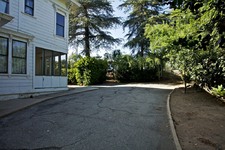Enlarge photo 126