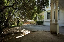 Enlarge photo 127