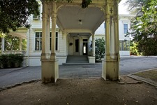 Enlarge photo 128
