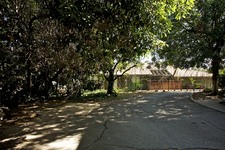 Enlarge photo 134