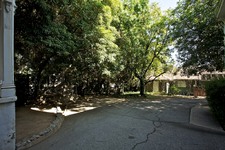 Enlarge photo 135