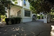 Enlarge photo 137