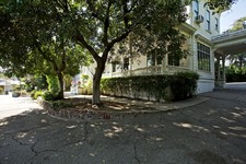 Enlarge photo 139