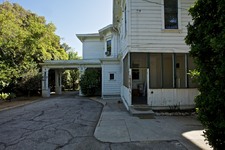 Enlarge photo 140