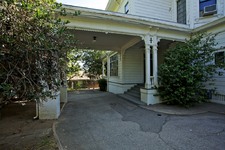 Enlarge photo 143
