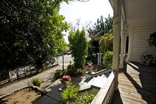 Enlarge photo 147