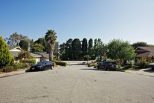 Enlarge photo 148