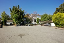 Enlarge photo 149