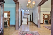Enlarge photo 4