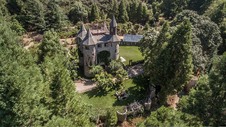 38838 Birch Creek Ln.
