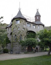 Enlarge photo 6