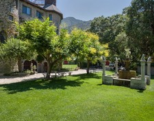 Enlarge photo 7