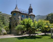 Enlarge photo 8