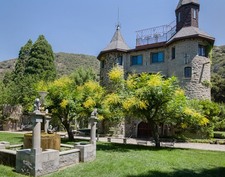 Enlarge photo 9
